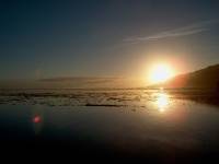 moorea sunrise 7